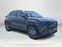 Toyota Yaris Cross 1.5 Hybrid 130 GR Sport | GR Sport Plus Pack | All-in prijs!