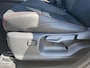 Toyota Yaris Cross 1.5 Hybrid 130 GR Sport | GR Sport Plus Pack | All-in prijs!