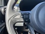 Toyota Yaris Cross 1.5 Hybrid 130 GR Sport | GR Sport Plus Pack | All-in prijs!