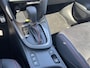 Toyota Yaris Cross 1.5 Hybrid 130 GR Sport | GR Sport Plus Pack | All-in prijs!
