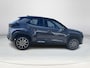 Toyota Yaris Cross 1.5 Hybrid 130 GR Sport | GR Sport Plus Pack | All-in prijs!