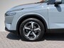Nissan Qashqai 1.3 MHEV Xtronic N-Connecta Design Pack | Panoramadak | Navigatie | 360° Camera | Adapt. Cruise Control | Digitaal Instrumentenpaneel | Rijklaarprijs!