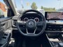 Nissan Qashqai 1.3 MHEV Xtronic N-Connecta Design Pack | Panoramadak | Navigatie | 360° Camera | Adapt. Cruise Control | Digitaal Instrumentenpaneel | Rijklaarprijs!