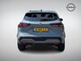 Nissan Qashqai 1.3 MHEV Xtronic N-Connecta Design Pack | Panoramadak | Navigatie | 360° Camera | Adapt. Cruise Control | Digitaal Instrumentenpaneel | Rijklaarprijs!