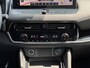 Nissan Qashqai 1.3 MHEV Xtronic N-Connecta Design Pack | Panoramadak | Navigatie | 360° Camera | Adapt. Cruise Control | Digitaal Instrumentenpaneel | Rijklaarprijs!