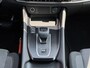 Nissan Qashqai 1.3 MHEV Xtronic N-Connecta Design Pack | Panoramadak | Navigatie | 360° Camera | Adapt. Cruise Control | Digitaal Instrumentenpaneel | Rijklaarprijs!