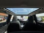 Nissan Qashqai 1.3 MHEV Xtronic N-Connecta Design Pack | Panoramadak | Navigatie | 360° Camera | Adapt. Cruise Control | Digitaal Instrumentenpaneel | Rijklaarprijs!