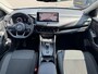 Nissan Qashqai 1.3 MHEV Xtronic N-Connecta Design Pack | Panoramadak | Navigatie | 360° Camera | Adapt. Cruise Control | Digitaal Instrumentenpaneel | Rijklaarprijs!