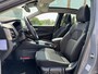 Nissan Qashqai 1.3 MHEV Xtronic N-Connecta Design Pack | Panoramadak | Navigatie | 360° Camera | Adapt. Cruise Control | Digitaal Instrumentenpaneel | Rijklaarprijs!