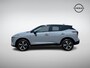 Nissan Qashqai 1.3 MHEV Xtronic N-Connecta Design Pack | Panoramadak | Navigatie | 360° Camera | Adapt. Cruise Control | Digitaal Instrumentenpaneel | Rijklaarprijs!