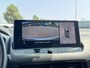 Nissan Qashqai 1.3 MHEV Xtronic N-Connecta Design Pack | Panoramadak | Navigatie | 360° Camera | Adapt. Cruise Control | Digitaal Instrumentenpaneel | Rijklaarprijs!