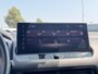Nissan Qashqai 1.3 MHEV Xtronic N-Connecta Design Pack | Panoramadak | Navigatie | 360° Camera | Adapt. Cruise Control | Digitaal Instrumentenpaneel | Rijklaarprijs!