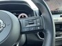 Nissan Qashqai 1.3 MHEV Xtronic N-Connecta Design Pack | Panoramadak | Navigatie | 360° Camera | Adapt. Cruise Control | Digitaal Instrumentenpaneel | Rijklaarprijs!