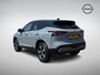 Nissan Qashqai 1.3 MHEV Xtronic N-Connecta Design Pack | Panoramadak | Navigatie | 360° Camera | Adapt. Cruise Control | Digitaal Instrumentenpaneel | Rijklaarprijs!