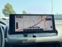 Nissan Qashqai 1.3 MHEV Xtronic N-Connecta Design Pack | Panoramadak | Navigatie | 360° Camera | Adapt. Cruise Control | Digitaal Instrumentenpaneel | Rijklaarprijs!