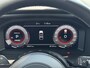 Nissan Qashqai 1.3 MHEV Xtronic N-Connecta Design Pack | Panoramadak | Navigatie | 360° Camera | Adapt. Cruise Control | Digitaal Instrumentenpaneel | Rijklaarprijs!