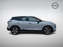 Nissan Qashqai 1.3 MHEV Xtronic N-Connecta Design Pack | Panoramadak | Navigatie | 360° Camera | Adapt. Cruise Control | Digitaal Instrumentenpaneel | Rijklaarprijs!