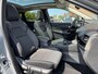 Nissan Qashqai 1.3 MHEV Xtronic N-Connecta Design Pack | Panoramadak | Navigatie | 360° Camera | Adapt. Cruise Control | Digitaal Instrumentenpaneel | Rijklaarprijs!