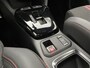 Opel Corsa 1.2 Turbo GS Line 130 pk Automaat | Apple carplay | Navi | Rijstrooksensor | Dodehoek