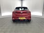 Opel Corsa 1.2 Turbo GS Line 130 pk Automaat | Apple carplay | Navi | Rijstrooksensor | Dodehoek