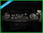 Opel Corsa 1.2 Turbo GS Line 130 pk Automaat | Apple carplay | Navi | Rijstrooksensor | Dodehoek