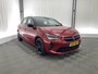 Opel Corsa €500, - KORTING 1.2 Turbo GS Line 130 pk Automaat | Apple carplay | Navi | Rijstrooksensor | Dodehoek