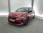 Opel Corsa 1.2 Turbo GS Line 130 pk Automaat | Apple carplay | Navi | Rijstrooksensor | Dodehoek