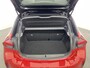 Opel Corsa 1.2 Turbo GS Line 130 pk Automaat | Apple carplay | Navi | Rijstrooksensor | Dodehoek