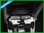 Opel Corsa 1.2 Turbo GS Line 130 pk Automaat | Apple carplay | Navi | Rijstrooksensor | Dodehoek