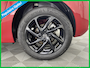 Opel Corsa 1.2 Turbo GS Line 130 pk Automaat | Apple carplay | Navi | Rijstrooksensor | Dodehoek
