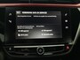 Opel Corsa €500, - KORTING 1.2 Turbo GS Line 130 pk Automaat | Apple carplay | Navi | Rijstrooksensor | Dodehoek