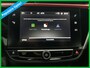 Opel Corsa 1.2 Turbo GS Line 130 pk Automaat | Apple carplay | Navi | Rijstrooksensor | Dodehoek