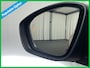 Opel Corsa 1.2 Turbo GS Line 130 pk Automaat | Apple carplay | Navi | Rijstrooksensor | Dodehoek