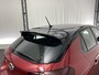 Opel Corsa 1.2 Turbo GS Line 130 pk Automaat | Apple carplay | Navi | Rijstrooksensor | Dodehoek
