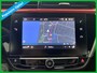 Opel Corsa 1.2 Turbo GS Line 130 pk Automaat | Apple carplay | Navi | Rijstrooksensor | Dodehoek