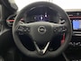 Opel Corsa 1.2 Turbo GS Line 130 pk Automaat | Apple carplay | Navi | Rijstrooksensor | Dodehoek