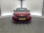 Opel Corsa 1.2 Turbo GS Line 130 pk Automaat | Apple carplay | Navi | Rijstrooksensor | Dodehoek