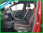Opel Corsa 1.2 Turbo GS Line 130 pk Automaat | Apple carplay | Navi | Rijstrooksensor | Dodehoek