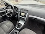 Skoda Octavia Combi 1.2 TSI Ambition Business Line