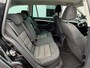 Skoda Octavia Combi 1.2 TSI Ambition Business Line