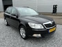 Skoda Octavia Combi 1.2 TSI Ambition Business Line