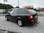 Skoda Octavia Combi 1.2 TSI Ambition Business Line
