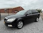 Skoda Octavia Combi 1.2 TSI Ambition Business Line