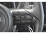 Toyota Aygo X 1.0 VVT-i MT Pulse