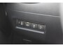 Toyota Aygo X 1.0 VVT-i MT Pulse
