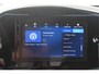Toyota Aygo X 1.0 VVT-i MT Pulse