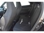 Toyota Aygo X 1.0 VVT-i MT Pulse