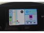 Toyota Aygo X 1.0 VVT-i MT Pulse