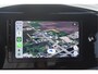 Toyota Aygo X 1.0 VVT-i MT Pulse
