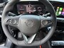 Opel Mokka 1.2 Turbo Hybrid GS